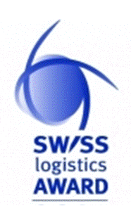 Swiss Logistics Award