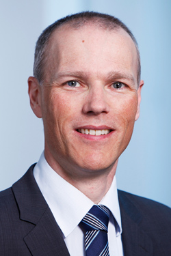 Sturm, Jan-Egbert KOF