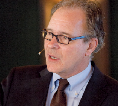 Boris Zürcher, Crossviews 2012